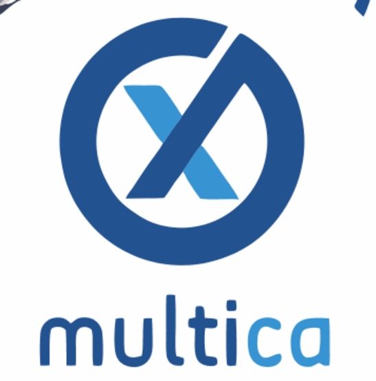Multi-ca Partners